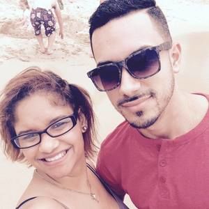 Meet your Posher, Wilfred