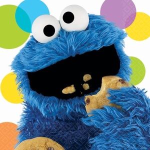 Meet your Posher, Isabella