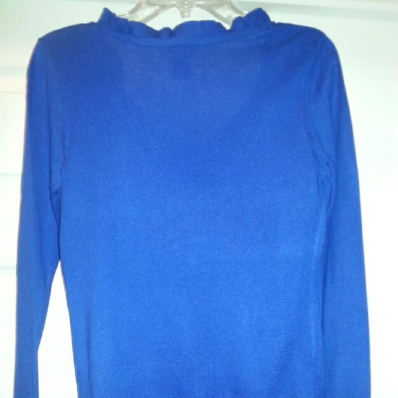 Sweater - Picture 2 of 2