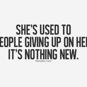 Meet your Posher, Rosanna