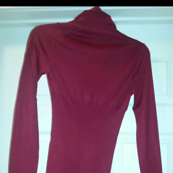 Sweater - Picture 2 of 2