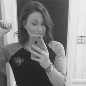 Meet your Posher, Sidney