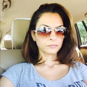 Meet your Posher, Nicki