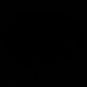 Meet your Posher, Stephany