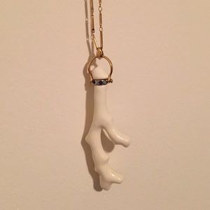 Stella & Dot necklace