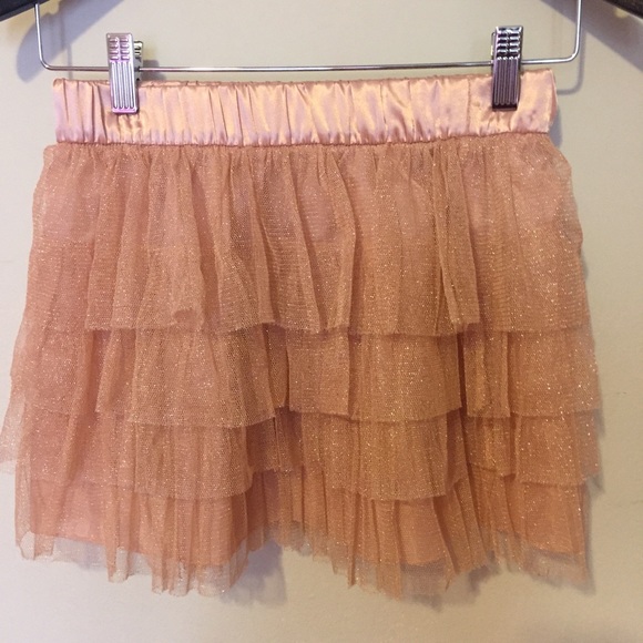Forever 21 skirt - Picture 1 of 4
