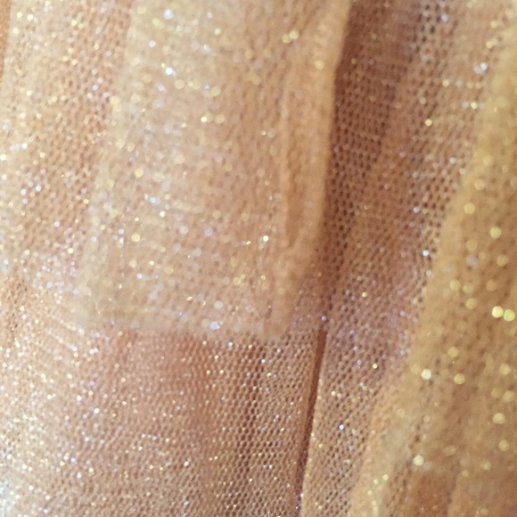 Forever 21 skirt - Picture 2 of 4