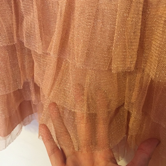 Forever 21 skirt - Picture 3 of 4