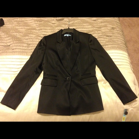 Antonio Melani blazer 6 NWT