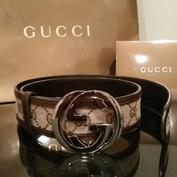❌SOLD❌Authentic Women's  Gucci