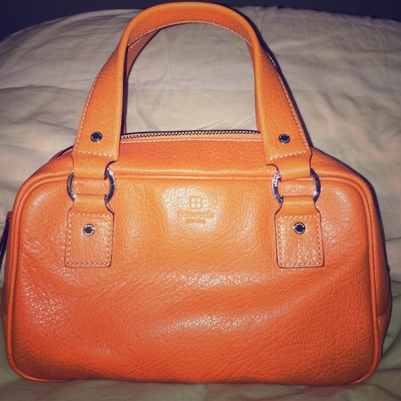 NWT kate spade handbag