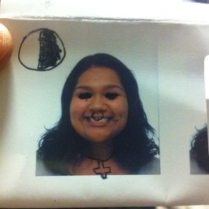 Meet your Posher, Ruby