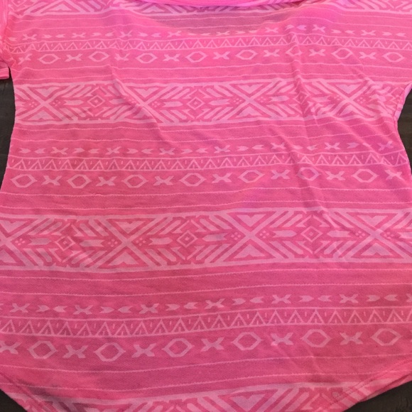 SOLD - Picture 3 of 3