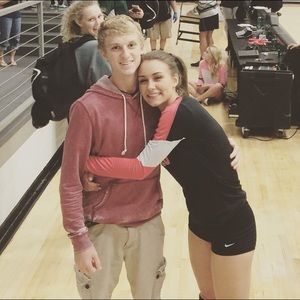 Meet your Posher, Brooklyn