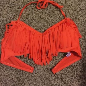 doesn't fit. ordered from trendsgal.com