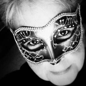 Meet your Posher, Vicki