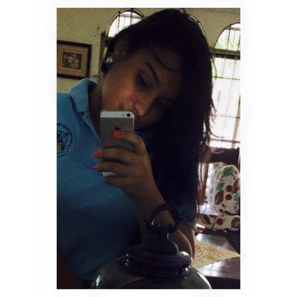 Meet your Posher, Kamila