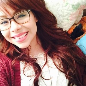 Meet your Posher, Bernice