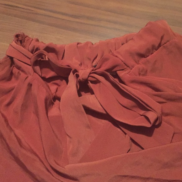Shorts - Picture 2 of 2
