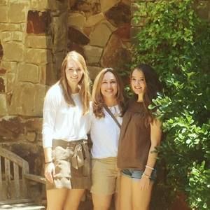 Meet your Posher, Ben