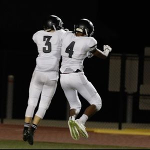 Meet your Posher, Ben