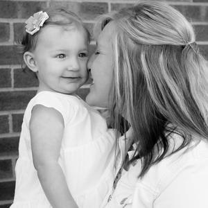 Meet your Posher, Carmen