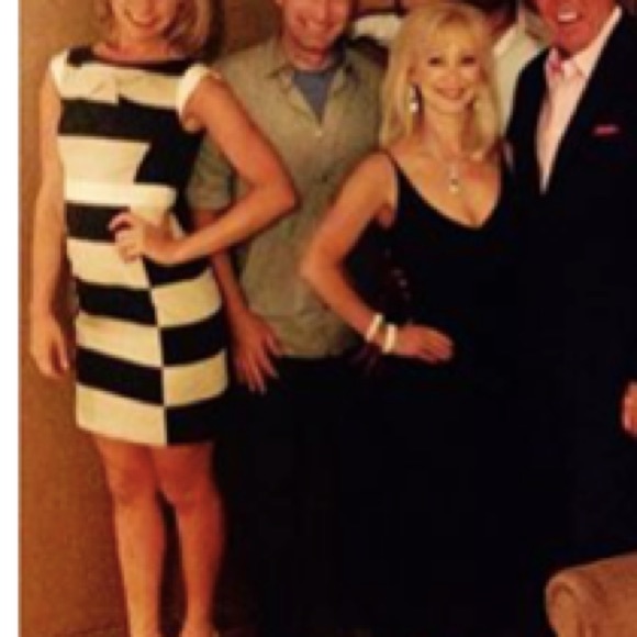 My "taking over the world 1" dress HOST PIC 💘 - Picture 2 of 3