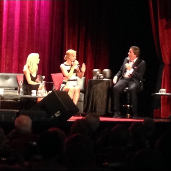 My "taking over the world 1" dress HOST PIC 💘 - Picture 3 of 3