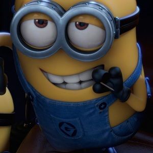 Meet your Posher, Sheree