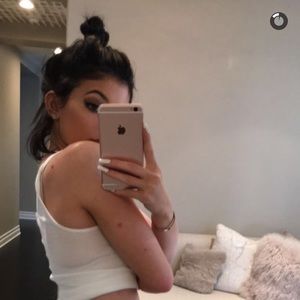 Meet your Posher, Britney