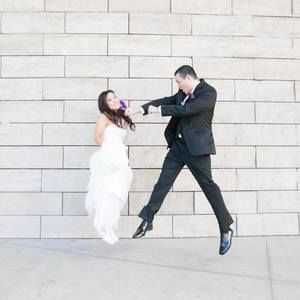 Meet your Posher, Derek