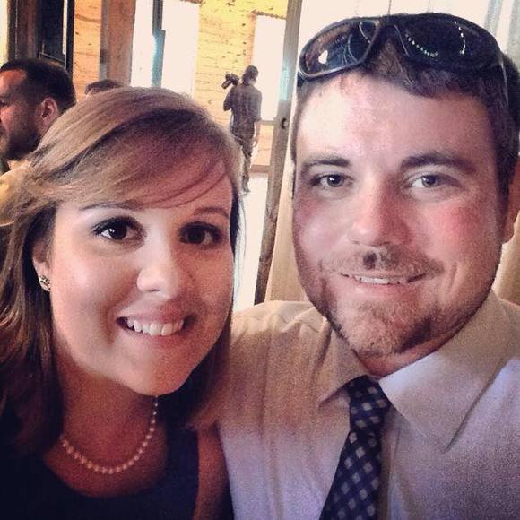 Meet your Posher, Sophia