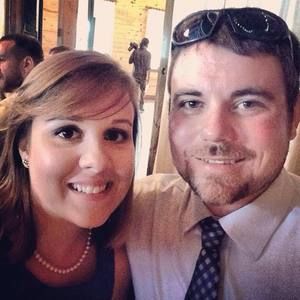 Meet your Posher, Sophia