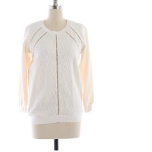 New Marc By Marc Jacobs top