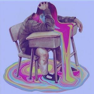 Meet your Posher, Guadalupe