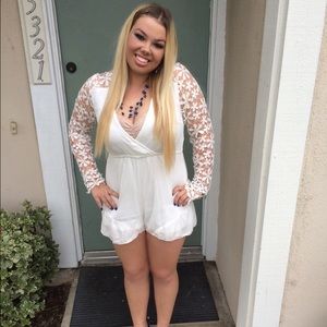 Meet your Posher, Hanna