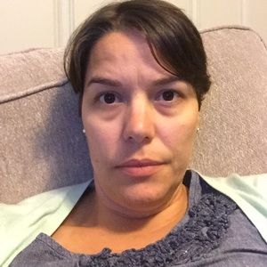 Meet your Posher, Kelli