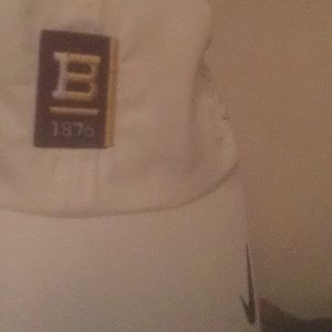 Meet your Posher, Travis