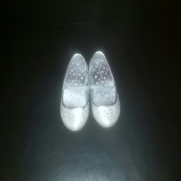 Kids shoes
