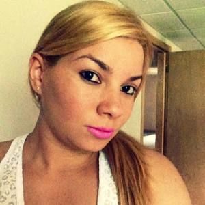 Meet your Posher, Rose emily