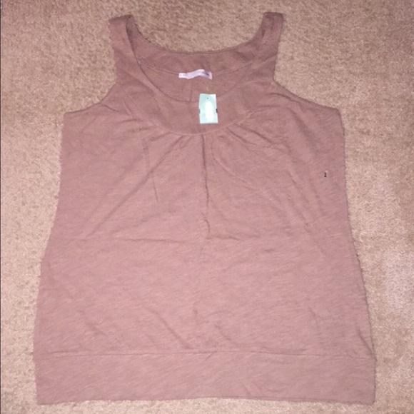 🍥💕Maurice's Plus Size Top💕🍥