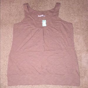 🍥💕Maurice's Plus Size Top💕🍥