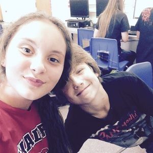 Meet your Posher, Oliver