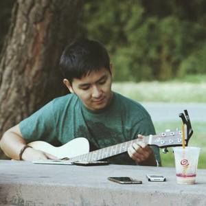 Meet your Posher, Trung