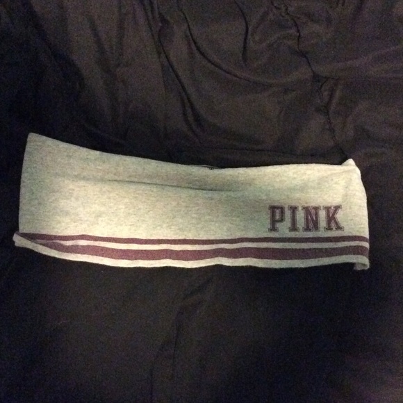 victorias secret yoga pants - Picture 1 of 3