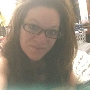 Meet your Posher, Molly