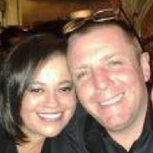 Meet your Posher, Henrique