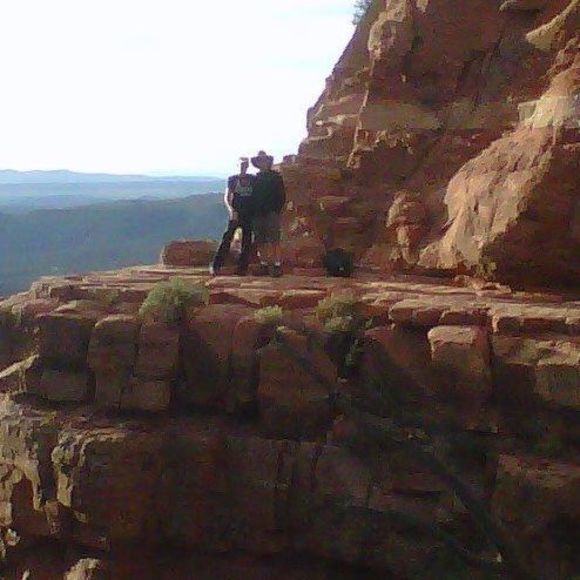 Meet your Posher, Hanah - Picture 1 of 1