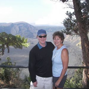 Meet your Posher, Phyllis