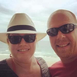 Meet your Posher, Kelli
